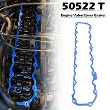 50522 T Engine Valve Cover Gasket per Jeep Cherokee Wagoneer Wrangler