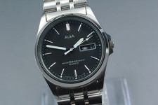 Orologio Vintage [Quasi Come