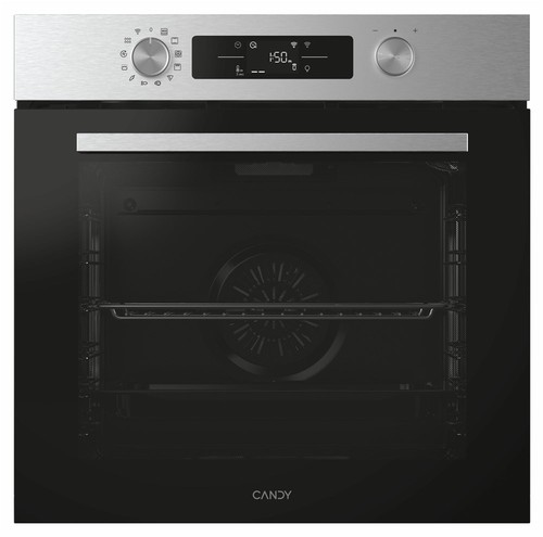 Forno incasso elettrico ca6 - forno,