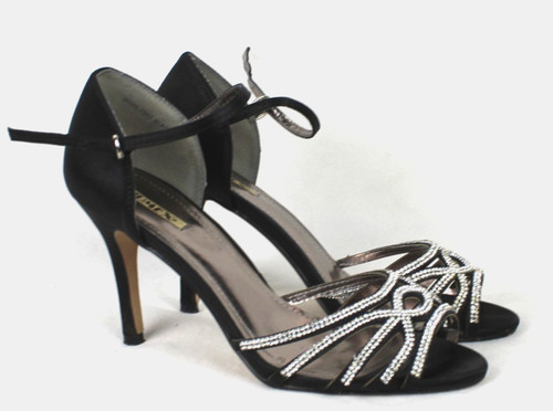 Jumex eleganti scarpe sera - scarpe, da