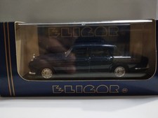 Eligor Rolls Royce Berline