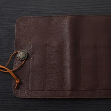 Strumenti Coltelli Borsa