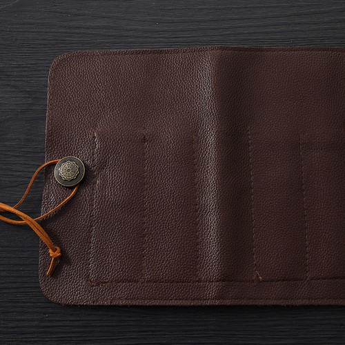 Strumenti coltelli borsa - strumenti,