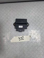 CENTRALINA ELETTRONICA YAMAHA