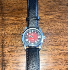 QUADRANTE ROLEX TUDOR OYSTER