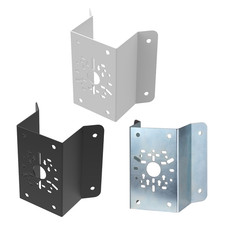 Stalflex Supporto ad Angolo
