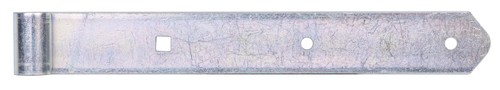 Alberts 845117 nastro - 845117, per