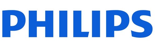 Philips 7000 series bhs742 - 7000, bhs742/00