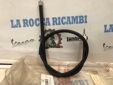 Cavo Trasmissione Contachilometri MBK TARGET