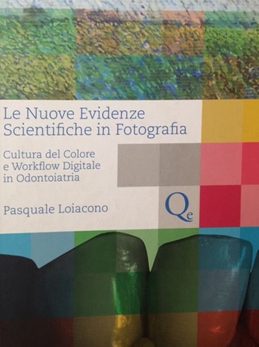 Libro nuovo pasquale - -,
