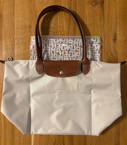 Borsa tracolla longchamp le - borsa,