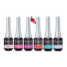 ESTROSA Gel Semipermanente 7