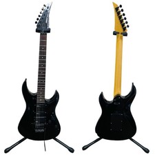 Chitarra elettrica YAMAHA RGX