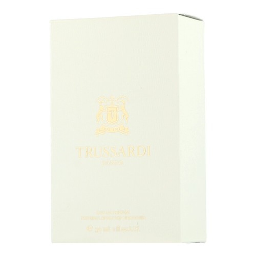 Trussardi 1911 donna edp ml - 1911,