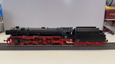 MARKLIN HO 37915 LOCOMOTIVA A