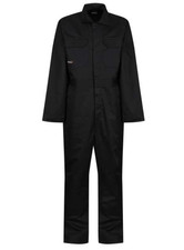 Tuta da Lavoro Meccanico