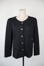 LUISA SPAGNOLI GIACCA BLAZER