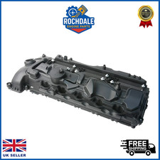 BMW N55B30 3.0 BENZINA