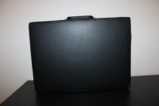 Valigetta 24 Ore Vintage con