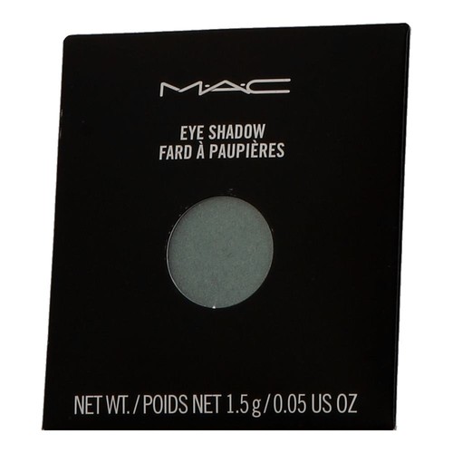 Mac pro palette - mac, shadow
