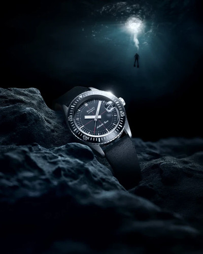Orologio nivada grenchen - orologio,