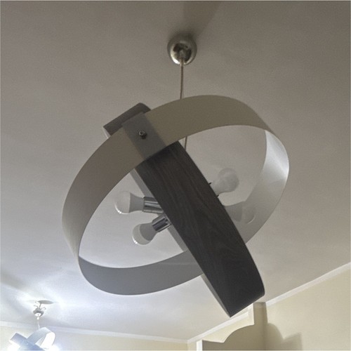 Lampade soffitto moderne - lampade,