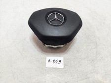 ✅ 12-16 OEM Mercedes W212