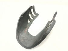 PLASTICA PUNTALE PARAMOTORE