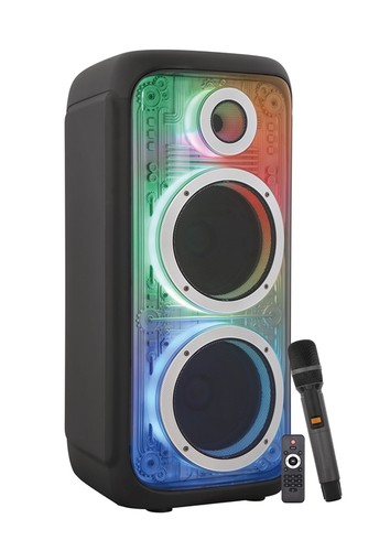 Karma cassa audio - cassa, diffusore
