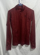 Ariat Tek Pullover Shirt