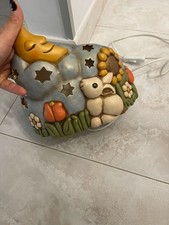 Lampada Thun Coniglio Nuvola