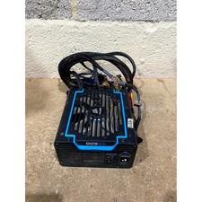 Corsair Gaming Series GS600 75-001181 Alimentatore 600W Alte Prestazioni