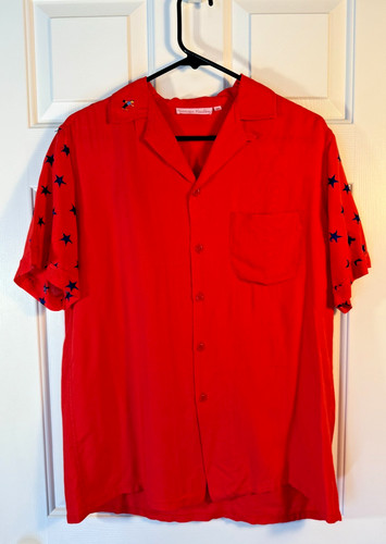 Camicia uomo giorgio kauten - camicia,