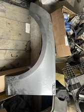 parafango audi a 5 2019 s line