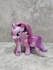 Little pony twilight - little,