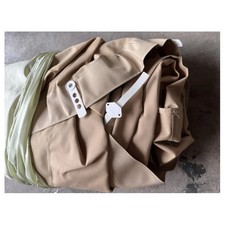 Cover console Sessa Marine Key