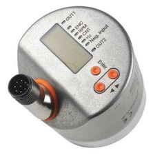 Ifm rop520 encoder output - ifm, encoder,