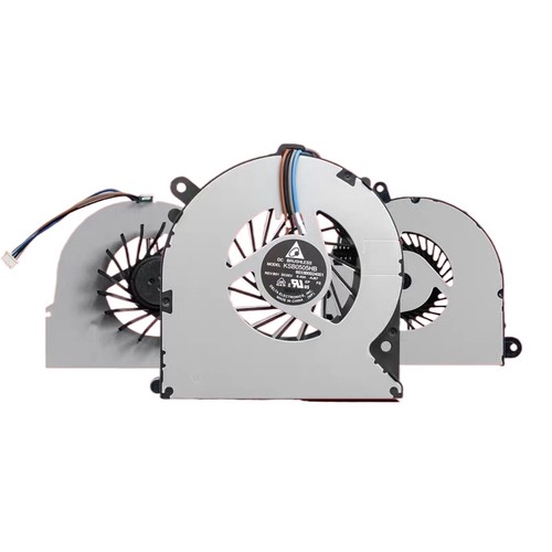 Nuovo per 4530s 4535s - nuovo,