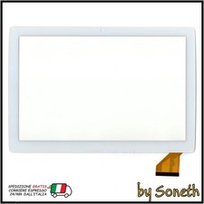 Vetro touch screen per - touch,