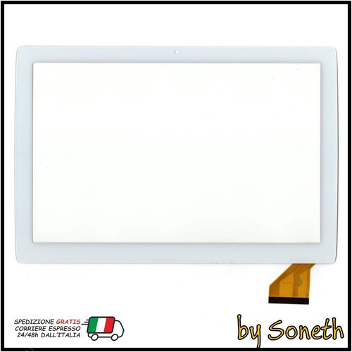 Vetro touch screen per - vetro,