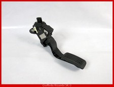 Pedale Acceleratore Toyota