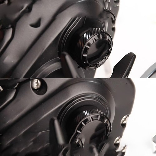 Per daiwa tatula - per,