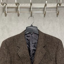 Jos bank harris blazer - jos,
