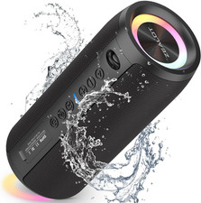 Cassa Bluetooth