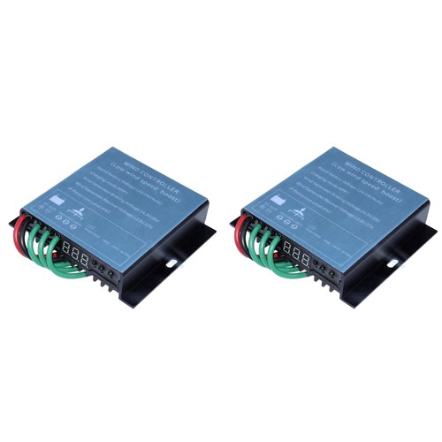 Regolatore generatore - regolatore,