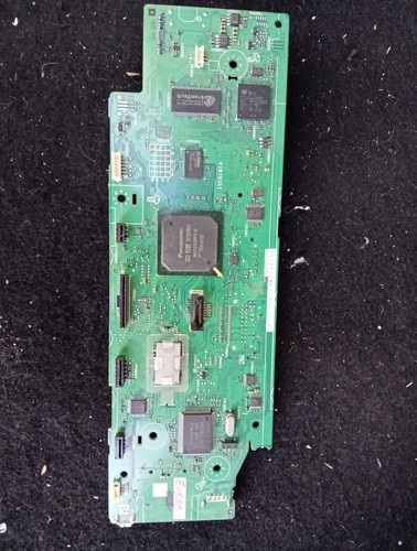 Scheda logica vep79351 per - scheda,
