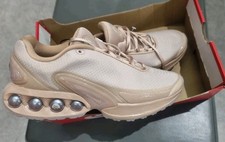 Scarpe Nike AIR max DN Unisex