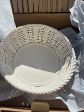 Pancesti Mulino Bianco 50 Anni Ricordi Buoni Marca Seletti Nuovo Con Scatola