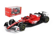 FERRARI Leclerc 16 SF-23 GP