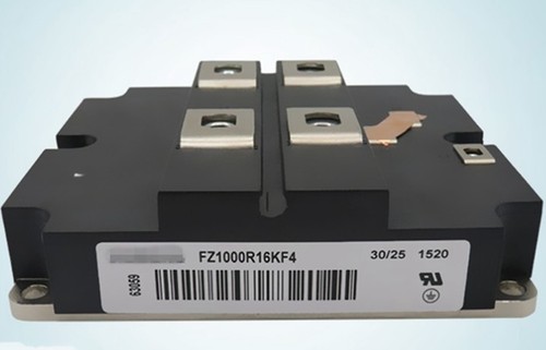 1pz nuovo modulo - 1pz,